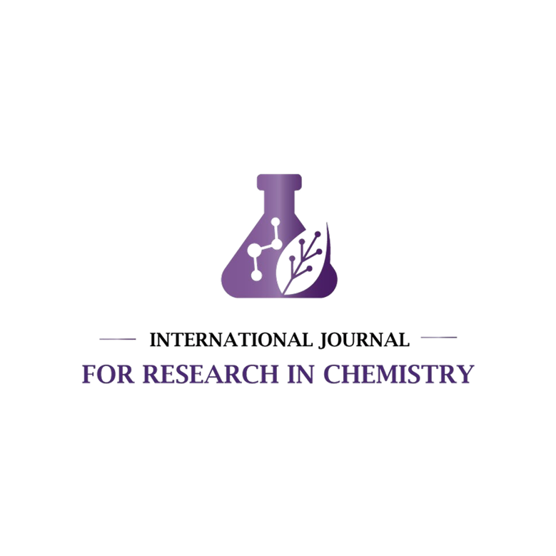 ijrcjournal